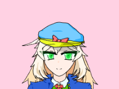 ERI