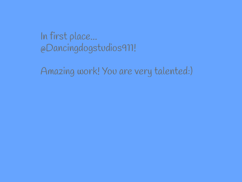100+ Followers Edit contest results!