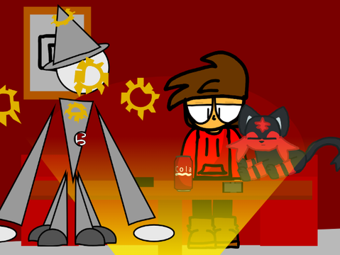 It Zak (1)