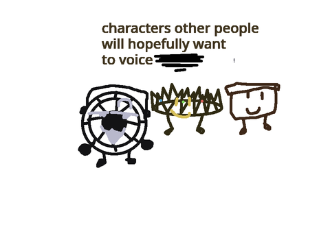 yayyy