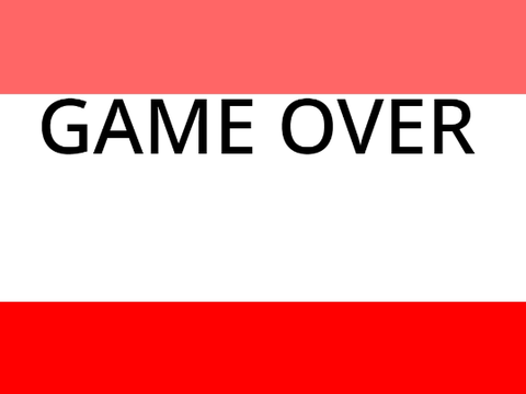 platformer プラットフォーマー