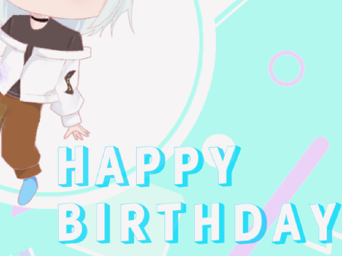 ☆:*･ﾟ