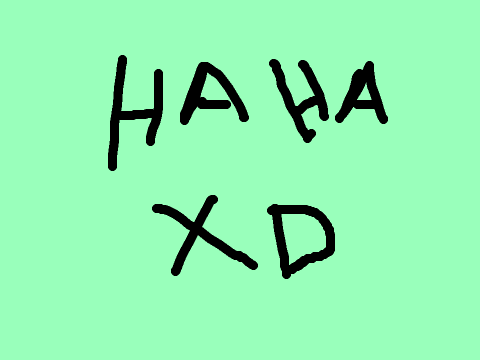XD