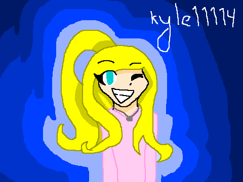 Profile pic for @kyle11114
