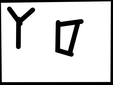 Yo-animation