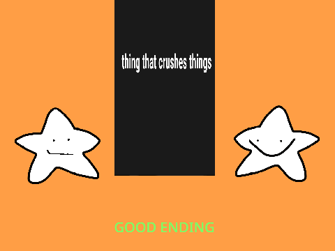 ...?
