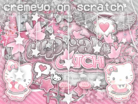 ʬʬ「☒ cupc✮kᥱ〜c̼a̼t̼c̼ℎ̼ ៸៸៸☂️」
