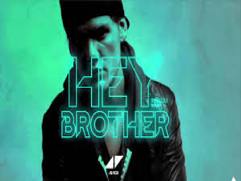 Brother