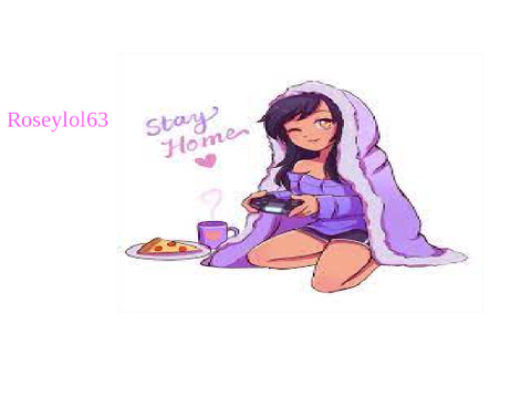 Remix and Sign if you love APHMAU!!