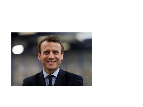 Nous sommes en guerres