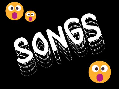 songs "collab 