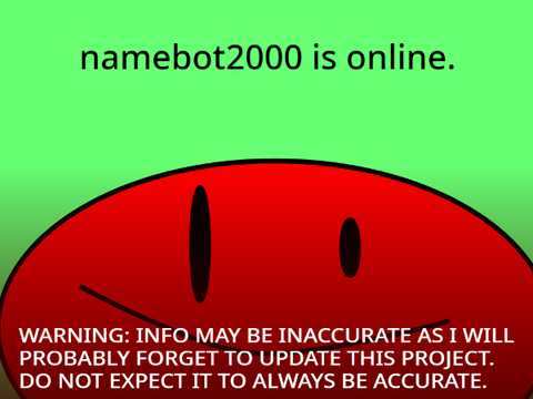 Am I Online