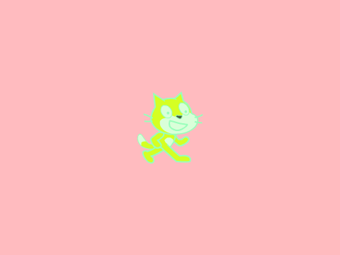 Untitled-2