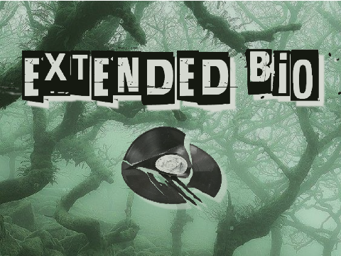 ☾ extended bio ☽