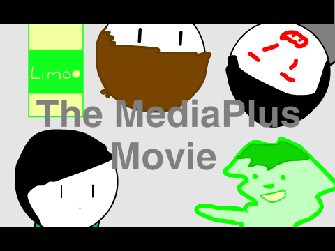 The MediaPlus Movie