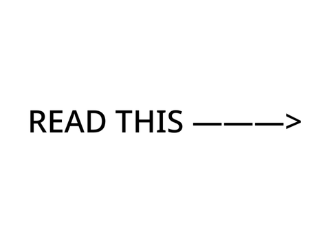 ANNOUNCEMENT