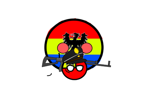 War it is! remix remix