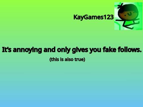 Famous Scratchers Thoughts About F4F
