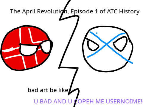 omg average scratch conflict part 3 my response to liuan333 who definetely isn't my alt1!1!!1!!!!!11