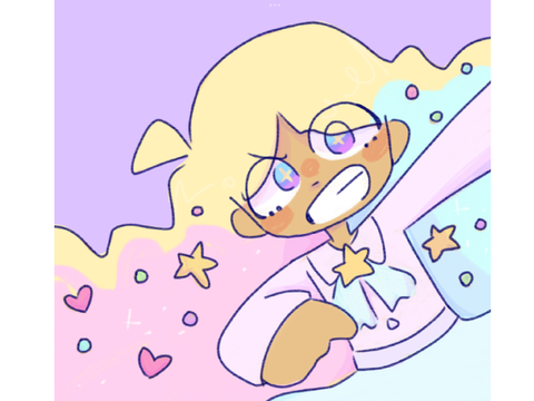 Drawings