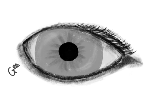 Realism??