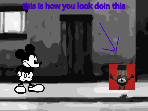 man shutteth uppeth