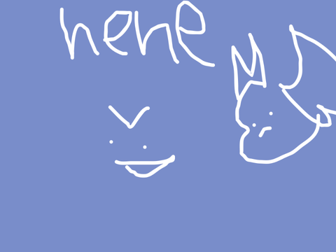 Ill humanize your characters! remix