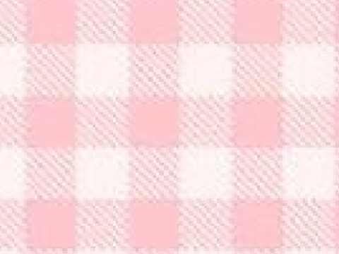 m-matching k-pop idols w sanrios and making them a banner!?!?(og idea)-2