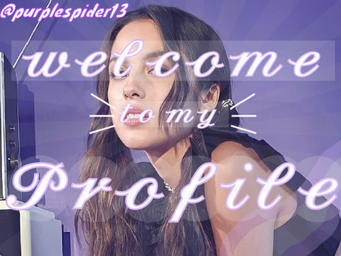 Project thumbnail