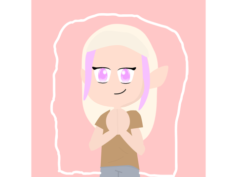 PFP (Again)