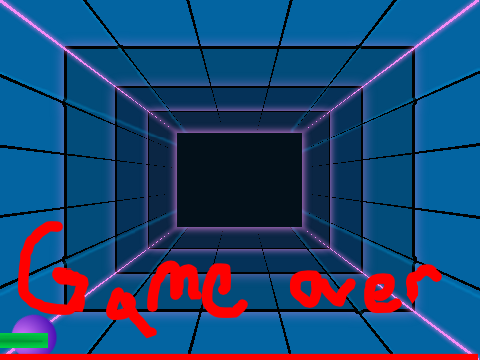 Pong