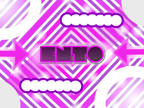EntoChicky Banner!