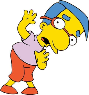 simpson clicker HARD MODE