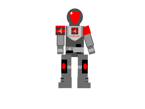 Sci-fi Scratchers series 2