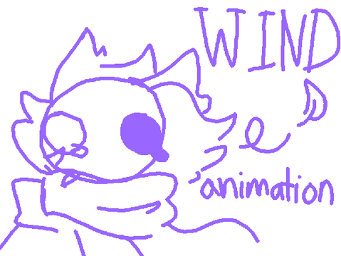 WIND