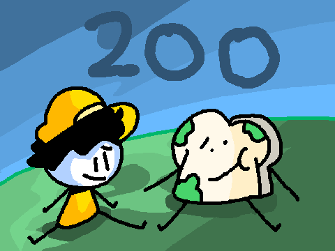 200
