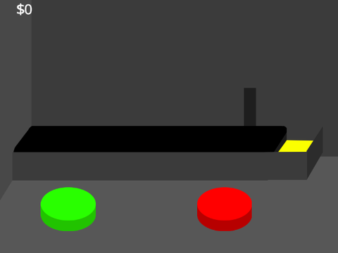 Water melon tycoon- but slightly better?