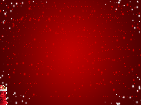 Happy Christmas