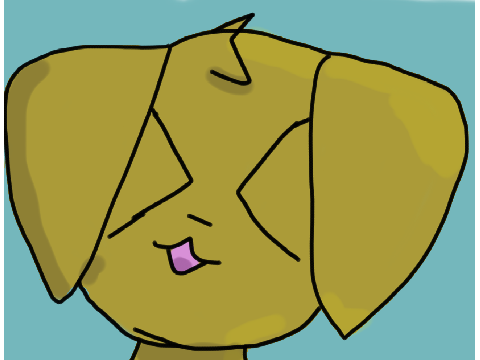 Pfp for @Survivors_Sky