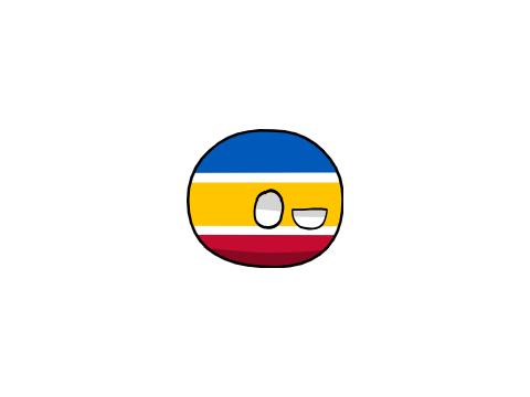 Animation Test