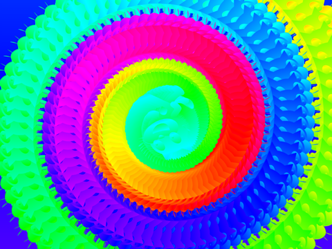 TRIP! 2