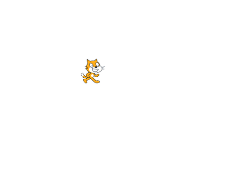 素材　オンライン