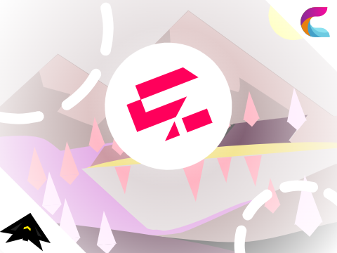 (Entry) // Intro for EntroChicky