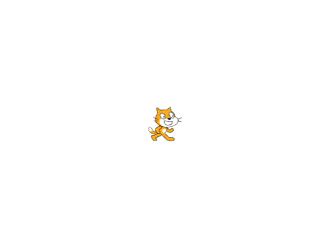 (idea) High Score Files (cloud)