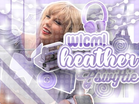  ₊˚ ⚠︎·˚ 350+ bce -- for heather ⸝⸝ ⚓°˖