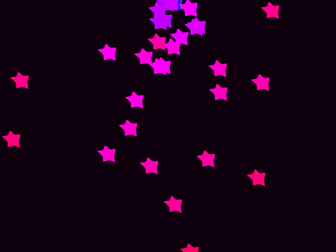 Star Effect