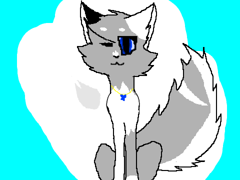  !00+ Followers DTA Open! remix