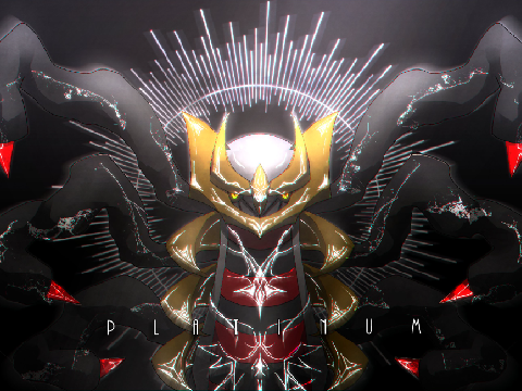 Giratina