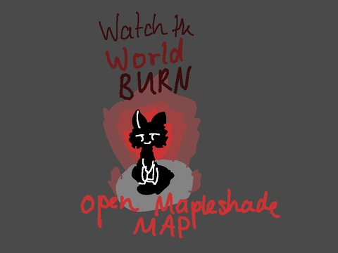 Beginner MAP