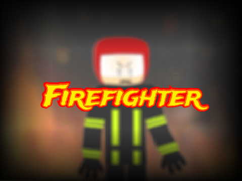 Firefighter